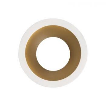  Col LED'UP UNI ES+ R bl+do fix 