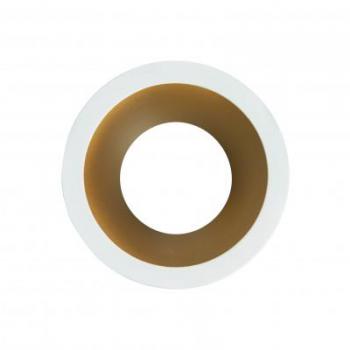  Col LED'UP UNI ES+ R bl+do fix 