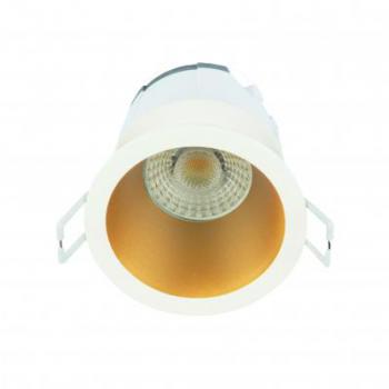  Col LED'UP UNI ES+ R bl+do fix 