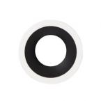  Col LED'UP UNI ES+ R bl+nr fix 