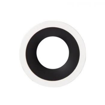  Col LED'UP UNI ES+ R bl+nr fix 