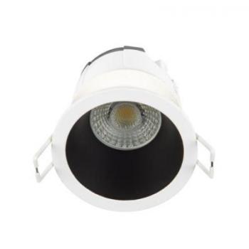  Col LED'UP UNI ES+ R bl+nr fix 