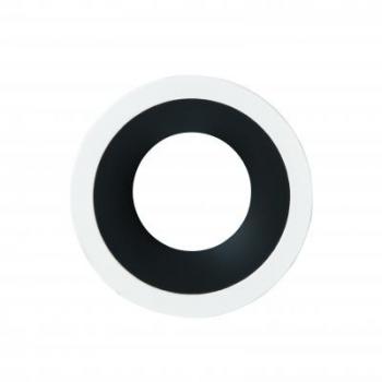  Col LED'UP UNI ES+ R bl+nr fix 