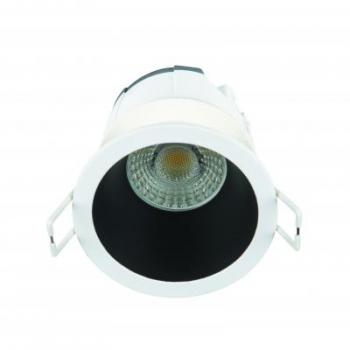  Col LED'UP UNI ES+ R bl+nr fix 