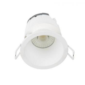  Col LED'UP UNI EST R bl fix 