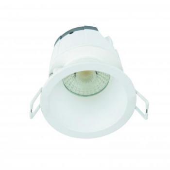  Col LED'UP UNI EST R bl fix 