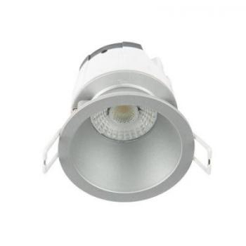  Col LED'UP UNI EST R al fix 