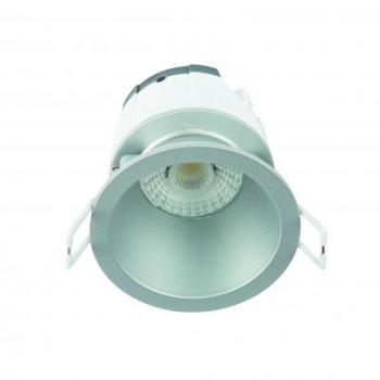  Col LED'UP UNI EST R al fix 