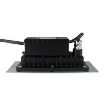  ZEPH 4.1 4000K 30 230V 
