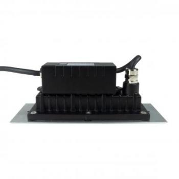  ZEPH 4.1 4000K 30 230V 