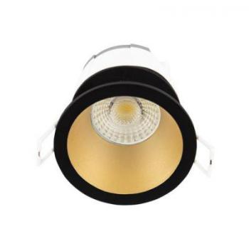  Col LED'UP UNI ES+ R nr+do fix 