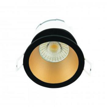  Col LED'UP UNI ES+ R nr+do fix 