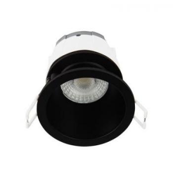  Col LED'UP UNI EST R nr fix 