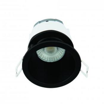  Col LED'UP UNI EST R nr fix 