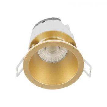  Col LED'UP UNI EST R do fix 