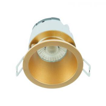  Col LED'UP UNI EST R do fix 