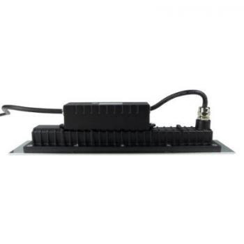  ZEPH 4.2 4000K 0/50 230V 