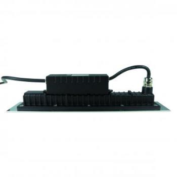  ZEPH 4.2 4000K 0/50 230V 