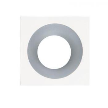  Col LED'UP UNI ES+ C bl+al fix 