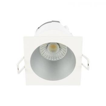  Col LED'UP UNI ES+ C bl+al fix 