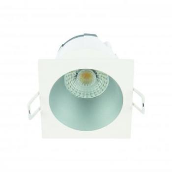  Col LED'UP UNI ES+ C bl+al fix 
