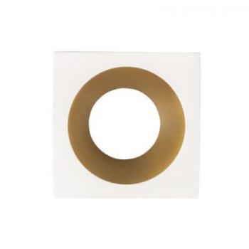  Col LED'UP UNI ES+ C bl+do fix 
