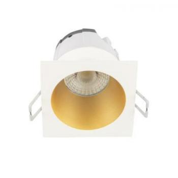  Col LED'UP UNI ES+ C bl+do fix 