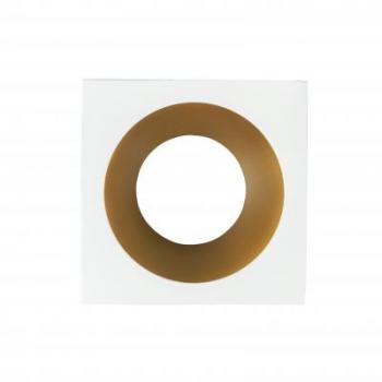  Col LED'UP UNI ES+ C bl+do fix 