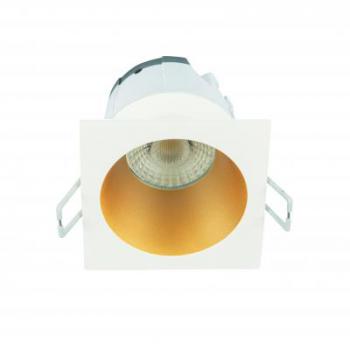  Col LED'UP UNI ES+ C bl+do fix 