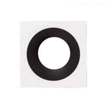  Col LED'UP UNI ES+ C bl+nr fix 