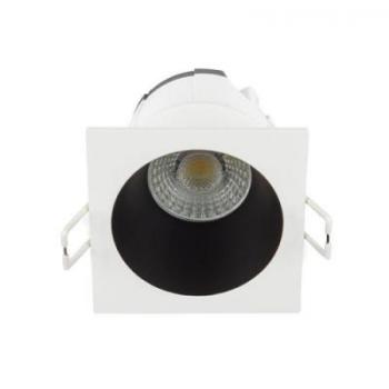  Col LED'UP UNI ES+ C bl+nr fix 