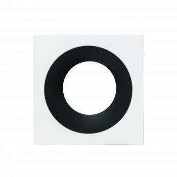  Col LED'UP UNI ES+ C bl+nr fix 