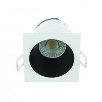  Col LED'UP UNI ES+ C bl+nr fix 