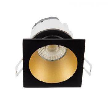  Col LED'UP UNI ES+ C nr+do fix 