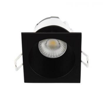  Col LED'UP UNI EST C nr fix 