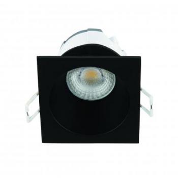  Col LED'UP UNI EST C nr fix 