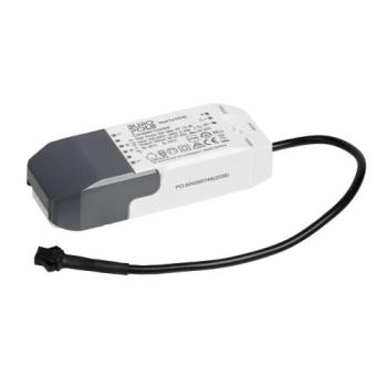  Alim LUU SWITCH II IP50 