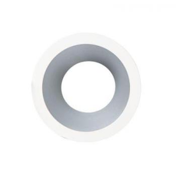  Col LED'UP UNI E+A R bl+al fix 