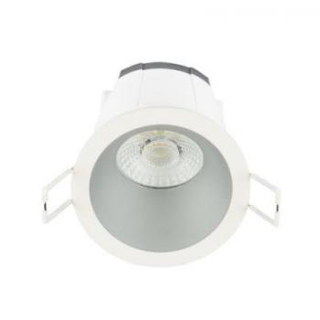  Col LED'UP UNI E+A R bl+al fix 