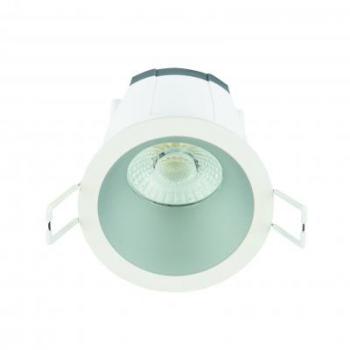  Col LED'UP UNI E+A R bl+al fix 