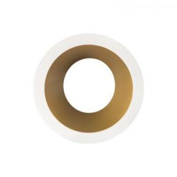  Col LED'UP UNI E+A R bl+do fix 