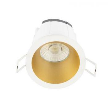  Col LED'UP UNI E+A R bl+do fix 