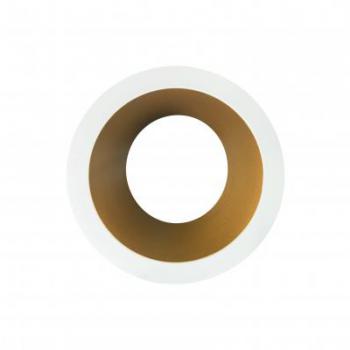  Col LED'UP UNI E+A R bl+do fix 