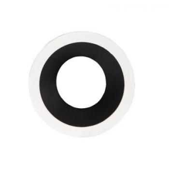  Col LED'UP UNI E+A R bl+nr fix 