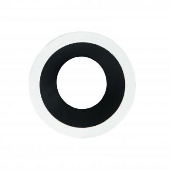  Col LED'UP UNI E+A R bl+nr fix 