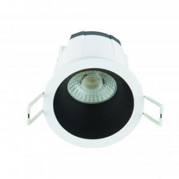  Col LED'UP UNI E+A R bl+nr fix 