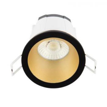  Col LED'UP UNI E+A R nr+do fix 