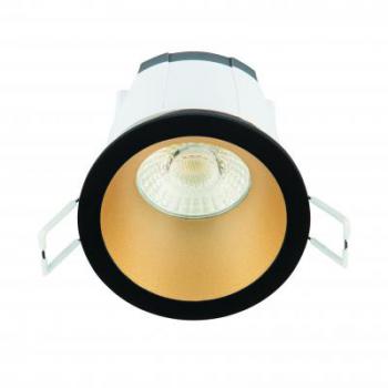  Col LED'UP UNI E+A R nr+do fix 