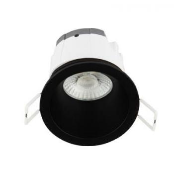  Col LED'UP UNI ES ASY R nr fix 