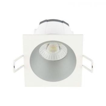  Col LED'UP UNI E+A C bl+al fix 
